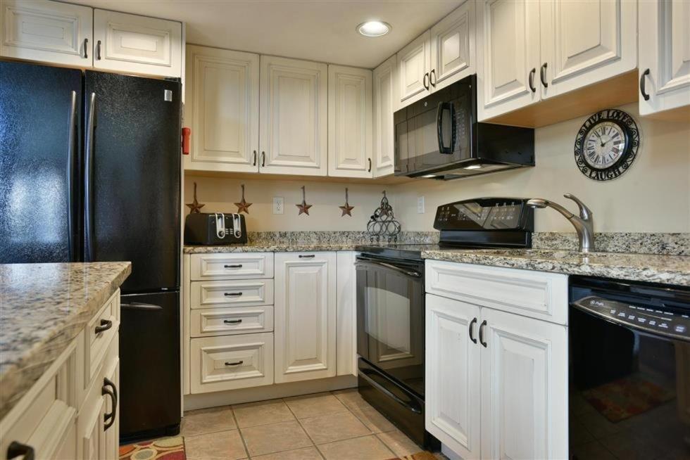 Seven Springs 3 Bedrooms Premium Condo, Ski In Ski Out Condo Champion Dış mekan fotoğraf